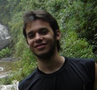 Vinicius Borges de Oliveira (Mirosmar)