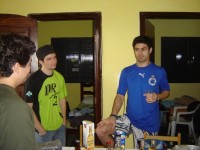 /album/photogallery/dsc00521-jpg/