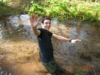 /album/photogallery/dscn2332-jpg/