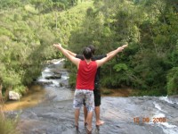 /album/photogallery/dscn2356-jpg/