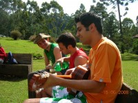 /album/photogallery/dscn2381-jpg/