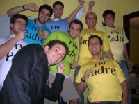 /album/photogallery/dscn2464-jpg/