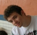 Frederico Negreiros Capual (Fred)