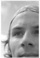 Ulf Moritz (Schweinsteiger)