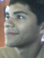 Romulo William Silva dos Santos (MJ)